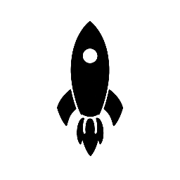 Import Helper